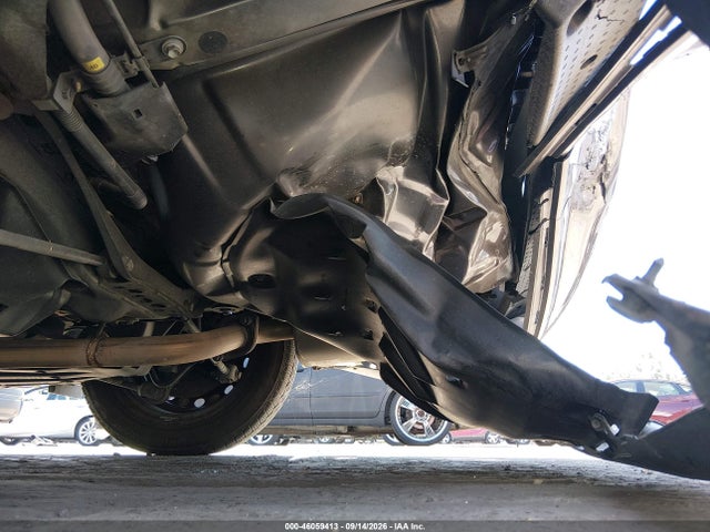 Aukcja sprzedaży 2017 Toyota Camry Le, vin: 4T1BF1FK2HU789273, numer aukcji: 46059413