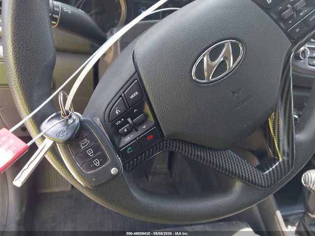 Продажа на аукционе авто 2018 Hyundai Tucson Se, vin: KM8J2CA46JU675701, номер лота: 46059430