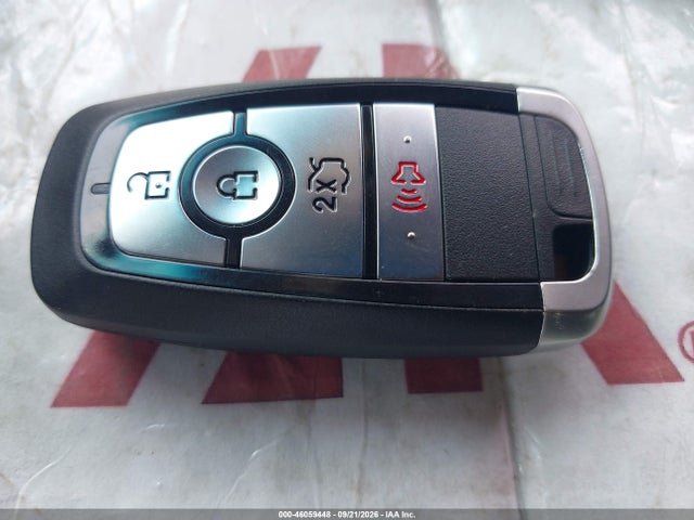 46059448 :رقم المزاد ، 3FA6P0H78HR144808 vin ، 2017 Ford Fusion Se مزاد بيع