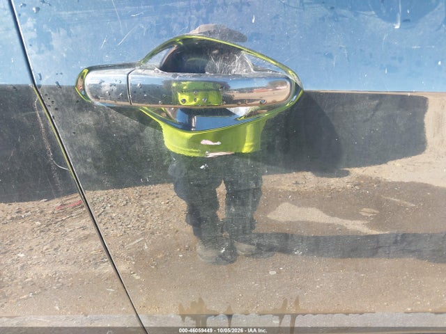 2015 Chevrolet Equinox Lt მანქანა იყიდება აუქციონზე, vin: 2GNALBEK2F1145157, აუქციონის ნომერი: 46059449