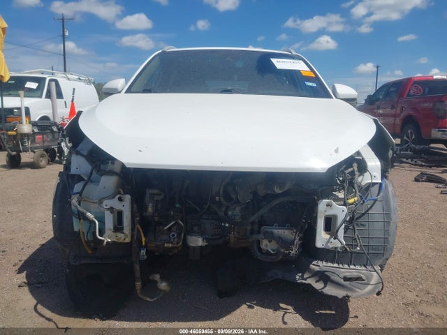Aukcja sprzedaży 2020 Hyundai Tucson Sport, vin: KM8J33AL6LU089491, numer aukcji: 46059455