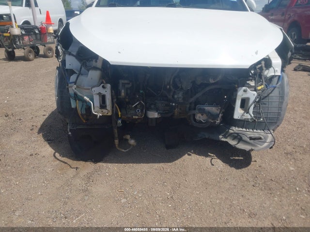Aukcja sprzedaży 2020 Hyundai Tucson Sport, vin: KM8J33AL6LU089491, numer aukcji: 46059455