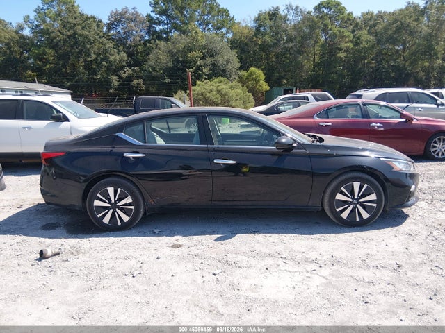 Aukcja sprzedaży 2020 Nissan Altima Sl Intelligent Awd, vin: 1N4BL4EW1LC214878, numer aukcji: 46059459