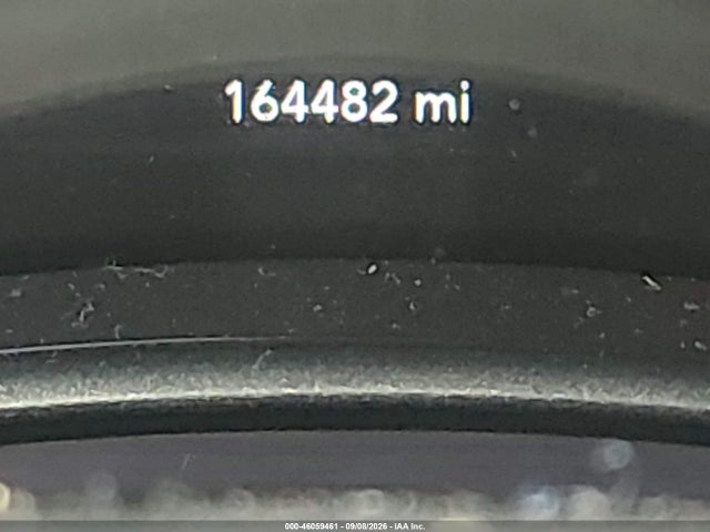 Dodge Charger Sxt Rwd 2018 2C3CDXBG2JH284575 Image 15