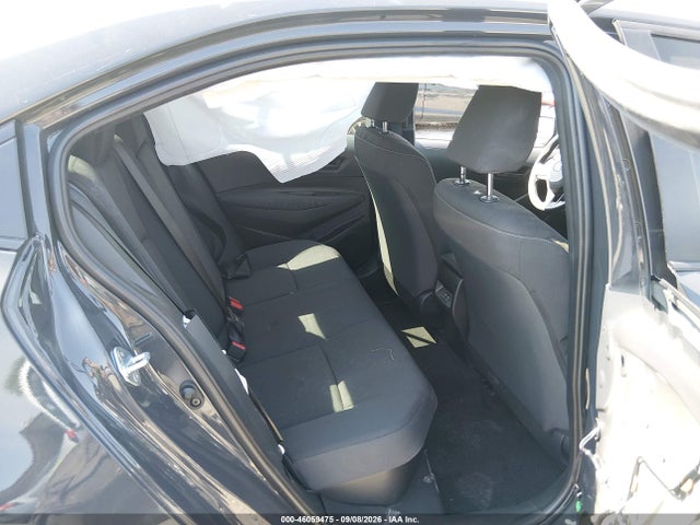 Aukcja sprzedaży 2024 Toyota Corolla Hybrid Le, vin: JTDBCMFEXR3061684, numer aukcji: 46059475