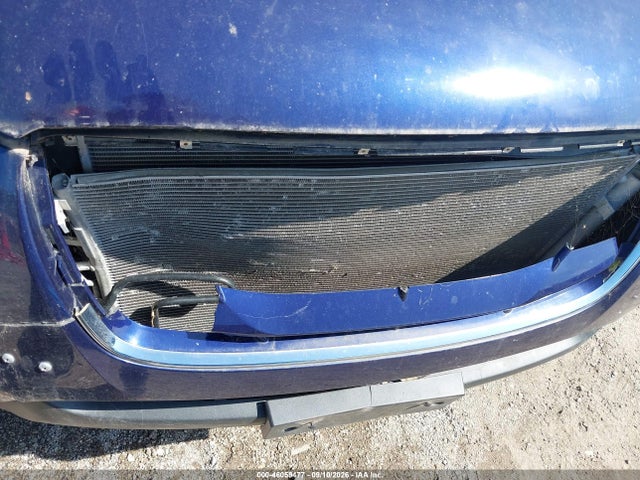 Aukcja sprzedaży 2010 Hyundai Santa Fe Gls, vin: 5NMSGDAB2AH415706, numer aukcji: 46059477