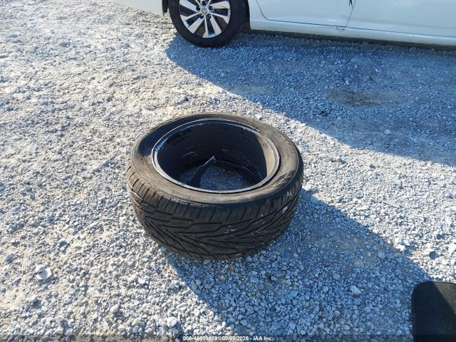 1C4SDJCT7NC220718 Dodge Durango R/t Awd