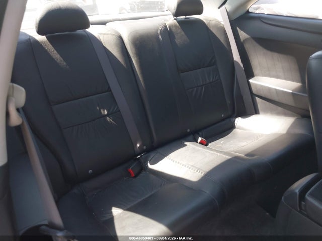Aukcja sprzedaży 2006 Honda Accord 2.4 Ex, vin: 1HGCM72616A022931, numer aukcji: 46059481