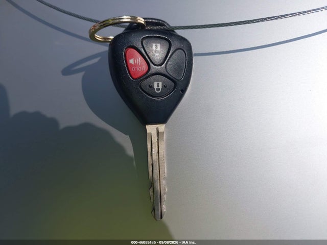 2018 Toyota 4runner Trd Off Road Premium მანქანა იყიდება აუქციონზე, vin: JTEBU5JR4J5543780, აუქციონის ნომერი: 46059485