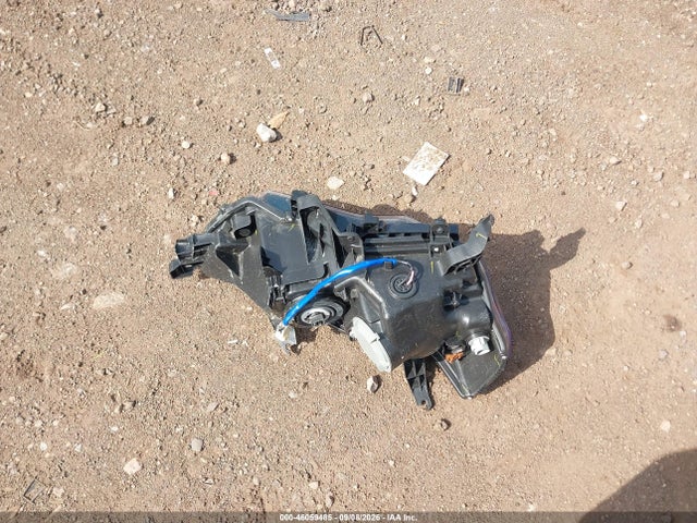 2018 Toyota 4runner Trd Off Road Premium მანქანა იყიდება აუქციონზე, vin: JTEBU5JR4J5543780, აუქციონის ნომერი: 46059485