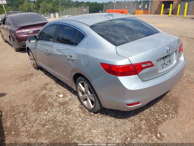 Продаж на аукціоні авто 2015 Acura Ilx 2.0l, vin: 19VDE1F3XFE002339, номер лоту: 46059486