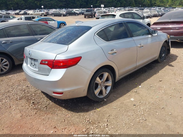 Продаж на аукціоні авто 2015 Acura Ilx 2.0l, vin: 19VDE1F3XFE002339, номер лоту: 46059486