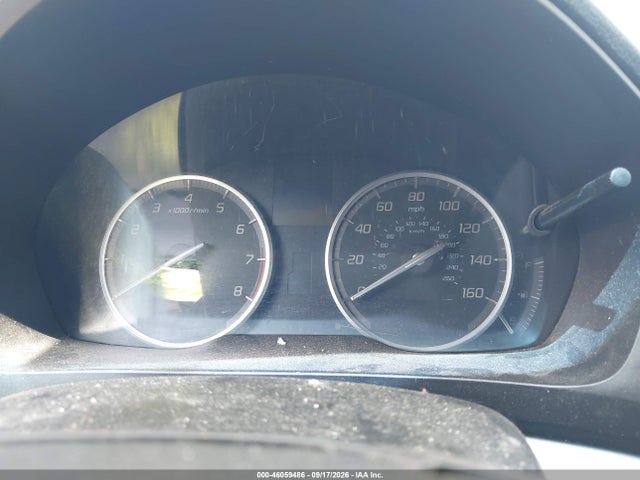Продаж на аукціоні авто 2015 Acura Ilx 2.0l, vin: 19VDE1F3XFE002339, номер лоту: 46059486