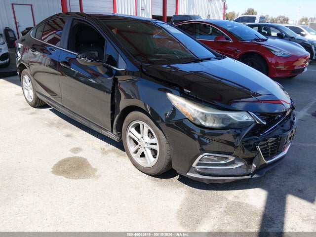 2016 1G1BE5SM9G7279711 main image
