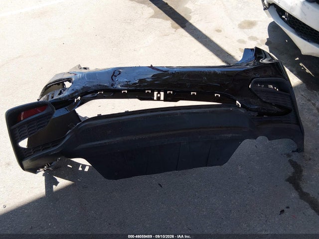 Chevrolet Cruze Lt Auto 2016 1G1BE5SM9G7279711 Image 12