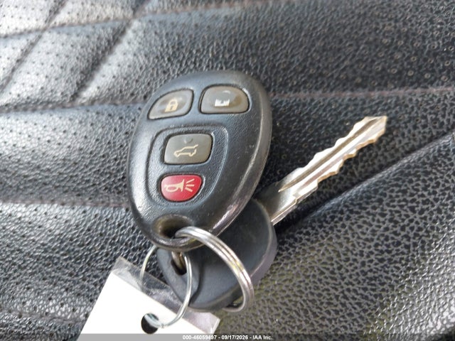 Продаж на аукціоні авто 2012 Chevrolet Tahoe Commercial Fleet, vin: 1GNLC2E06CR268356, номер лоту: 46059497