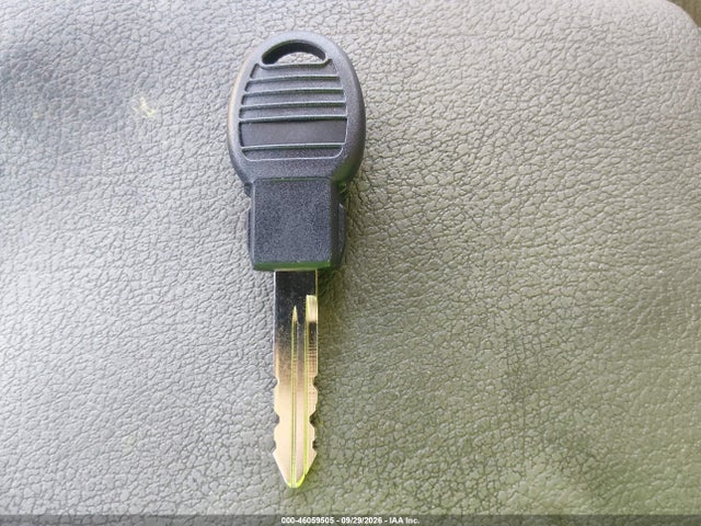 Aukcja sprzedaży 2013 Chrysler Town & Country Touring, vin: 2C4RC1BG8DR754760, numer aukcji: 46059505