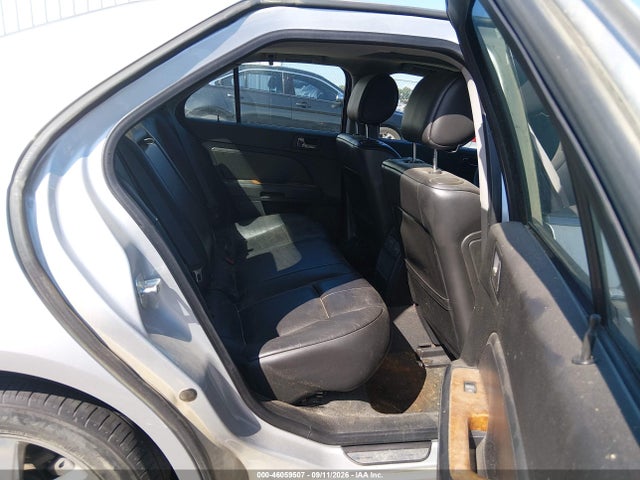 Продажа на аукционе авто 2011 Cadillac Sts Rwd W/1sb, vin: 1G6DW6ED7B0157190, номер лота: 46059507