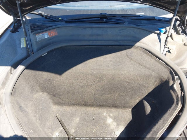 Tesla Model S 60d/70d/75d/85d/90d 2016 5YJSA1E27GF122081 Image 10