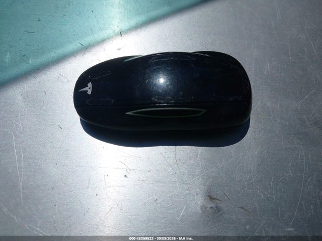 Tesla Model S 60d/70d/75d/85d/90d 2016 5YJSA1E27GF122081 Image 11