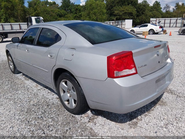 Aukcja sprzedaży 2010 Dodge Charger Sxt, vin: 2B3CA3CV0AH214374, numer aukcji: 46059535