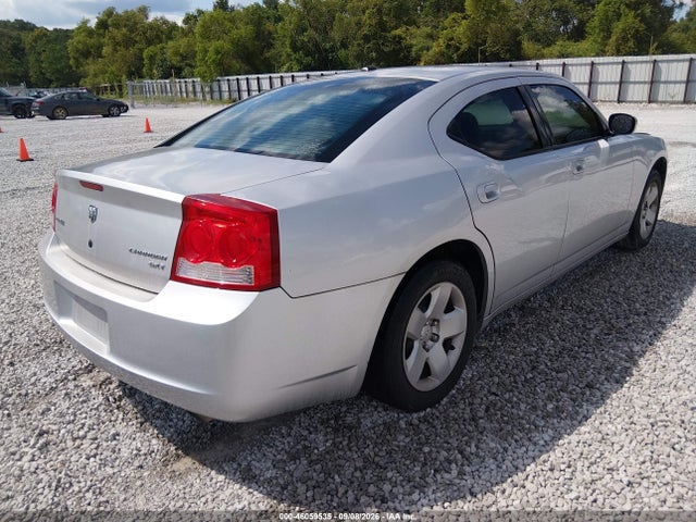 Aukcja sprzedaży 2010 Dodge Charger Sxt, vin: 2B3CA3CV0AH214374, numer aukcji: 46059535