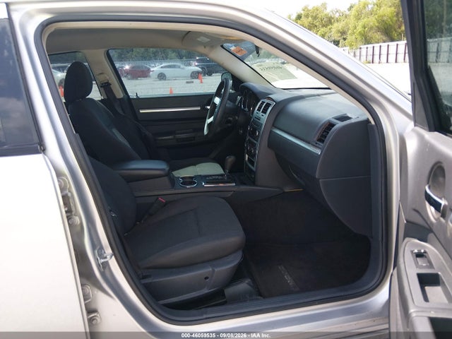Aukcja sprzedaży 2010 Dodge Charger Sxt, vin: 2B3CA3CV0AH214374, numer aukcji: 46059535