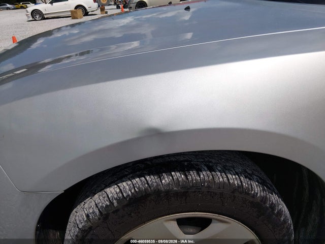 Aukcja sprzedaży 2010 Dodge Charger Sxt, vin: 2B3CA3CV0AH214374, numer aukcji: 46059535