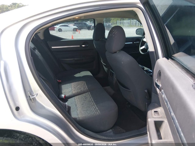 Aukcja sprzedaży 2010 Dodge Charger Sxt, vin: 2B3CA3CV0AH214374, numer aukcji: 46059535