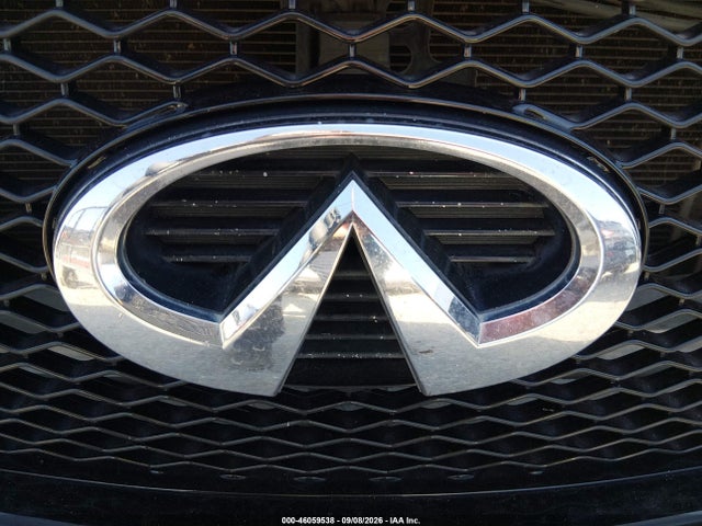 Aukcja sprzedaży 2011 Infiniti M37, vin: JN1BY1AP3BM320057, numer aukcji: 46059538