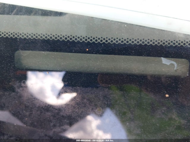 Aukcja sprzedaży 2001 Honda Civic Lx, vin: 2HGES15551H516654, numer aukcji: 46059546