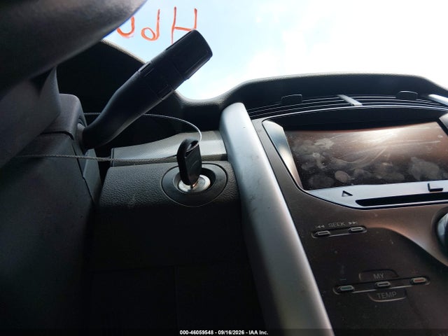 Aukcja sprzedaży 2013 Ford Edge Sel, vin: 2FMDK3JC1DBB85195, numer aukcji: 46059548