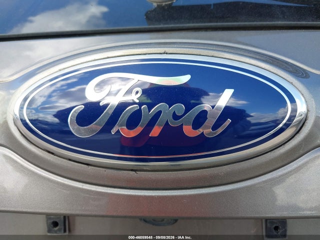 Aukcja sprzedaży 2013 Ford Edge Sel, vin: 2FMDK3JC1DBB85195, numer aukcji: 46059548