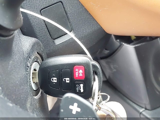 Aukcja sprzedaży 2017 Toyota Rav4 Se, vin: JTMNFREV8HJ148335, numer aukcji: 46059549