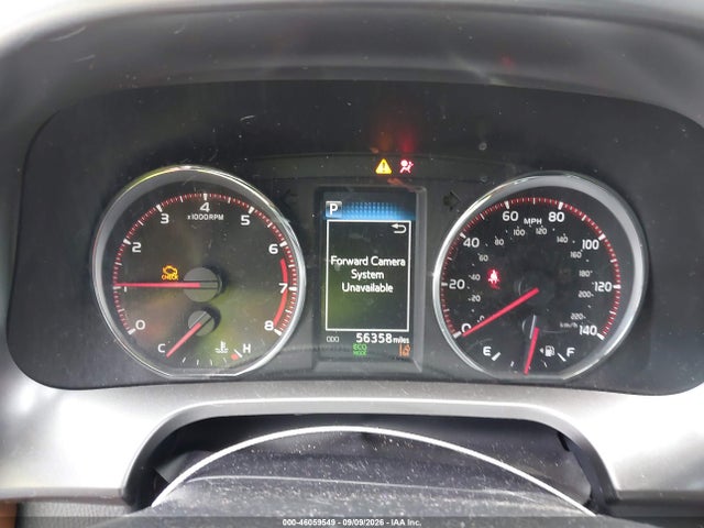 Aukcja sprzedaży 2017 Toyota Rav4 Se, vin: JTMNFREV8HJ148335, numer aukcji: 46059549