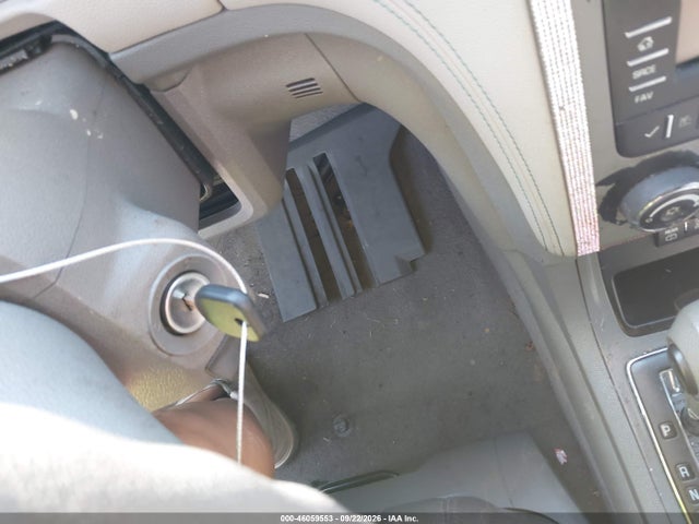 Продажа на аукционе авто 2013 Chevrolet Traverse Ls, vin: 1GNKRFED3DJ240454, номер лота: 46059553