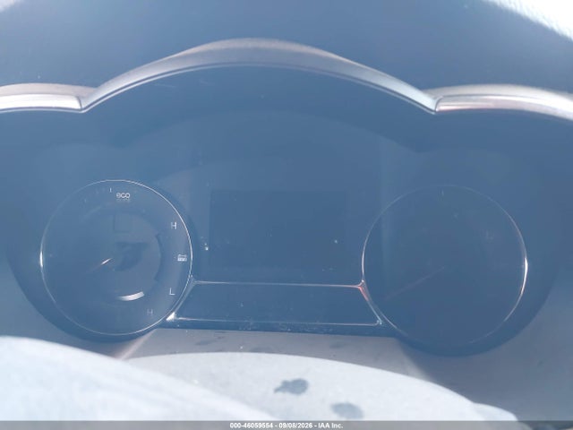 Aukcja sprzedaży 2012 Kia Optima Hybrid Ex, vin: KNAGM4AD6C5017465, numer aukcji: 46059554
