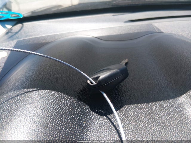 2013 Mitsubishi Lancer Es მანქანა იყიდება აუქციონზე, vin: JA32U2FUXDU019493, აუქციონის ნომერი: 46059563