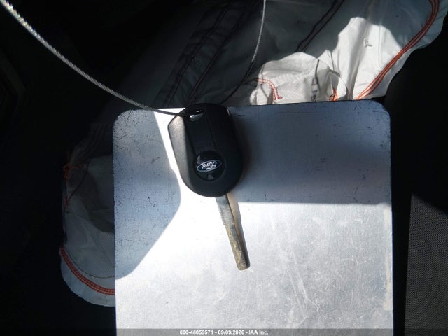 Продажа на аукционе авто 2015 Ford Focus Se, vin: 1FADP3F20FL379103, номер лота: 46059571