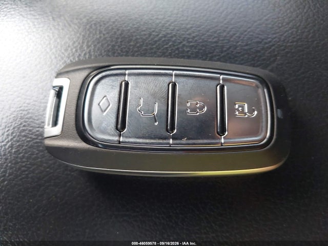 2017 Nissan Altima 2.5 Sr მანქანა იყიდება აუქციონზე, vin: 1N4AL3APXHC153879, აუქციონის ნომერი: 46059578