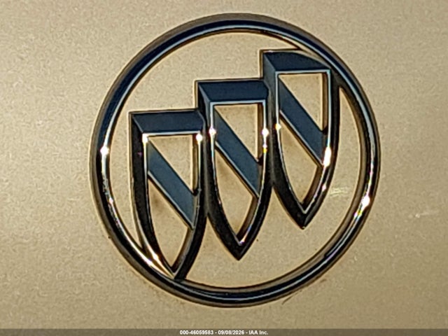 Продажа на аукционе авто 2013 Buick Verano Leather Group, vin: 1G4PS5SK0D4201105, номер лота: 46059583