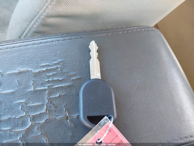 46059586 :رقم المزاد ، 3FAHP0HA2CR406366 vin ، 2012 Ford Fusion Se مزاد بيع