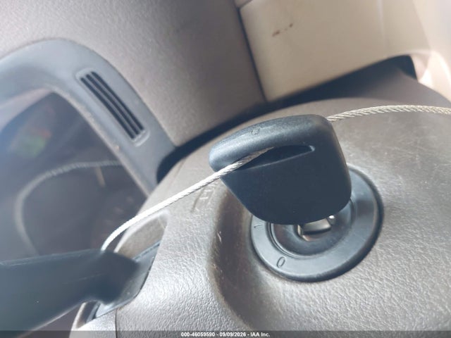 Aukcja sprzedaży 2006 Honda Accord 2.4 Lx, vin: 1HGCM56426A177789, numer aukcji: 46059590