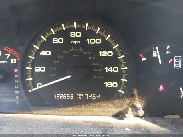 Aukcja sprzedaży 2006 Honda Accord 2.4 Lx, vin: 1HGCM56426A177789, numer aukcji: 46059590