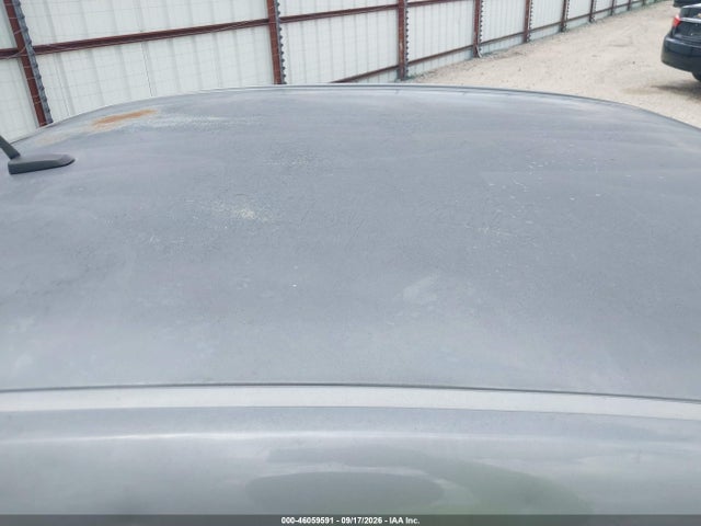Продажа на аукционе авто 2006 Chevrolet Impala Lt, vin: 2G1WT58K869277829, номер лота: 46059591