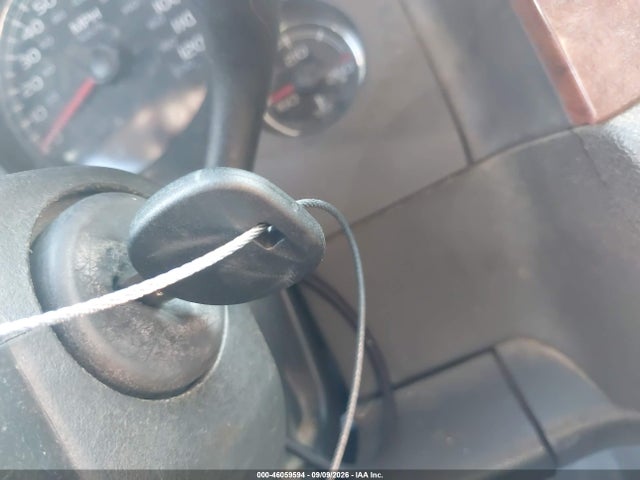 Aukcja sprzedaży 2007 Chevrolet Tahoe Lt, vin: 1GNFC13007R188888, numer aukcji: 46059594