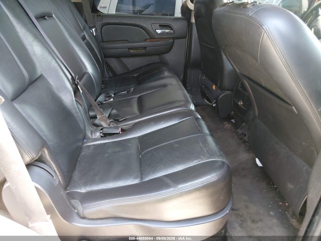Aukcja sprzedaży 2007 Chevrolet Tahoe Lt, vin: 1GNFC13007R188888, numer aukcji: 46059594