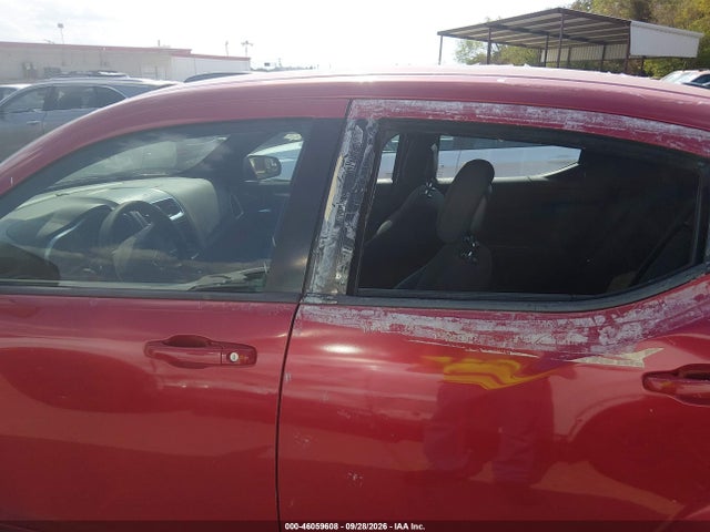 46059608 :رقم المزاد ، 1C3CDZAG6CN314202 vin ، 2012 Dodge Avenger Se مزاد بيع