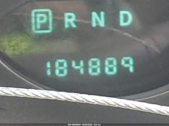 46059608 :رقم المزاد ، 1C3CDZAG6CN314202 vin ، 2012 Dodge Avenger Se مزاد بيع