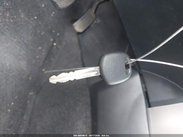Aukcja sprzedaży 2016 Toyota Rav4 Xle, vin: JTMWFREV0GJ092250, numer aukcji: 46059615